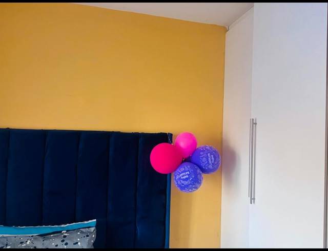 2 BEDROOM APARTMENT FOR SALE IN FLEURHOF